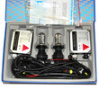 OEM  HID με canbus 12V H4 H/L