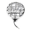 DLAA  ΠΡΟΒΟΛΕΙΣ ΣΕΤ 4Χ4 H3 12V 55W ΝΙΚΕΛ 2 ΤΕΜ.