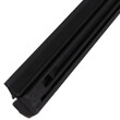 UNI  ΥΑΛΟΚΑΘΑΡΙΣΤΗΡΩΝ ΛΑΣΤΙΧΑ 28" 700mm