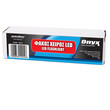 Onyx  ΦΑΚΟΣ ΧΕΙΡΟΣ LED 3W