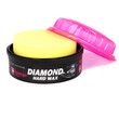 Flamingo  FLAMINGO ΚΕΡΙ ΑΥΤΟΚΙΝΗΤΟΥ CARNAUBA 200gr