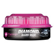 Flamingo  FLAMINGO ΚΕΡΙ ΑΥΤΟΚΙΝΗΤΟΥ CARNAUBA 200gr