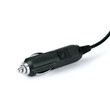 Autoline  ΑΝΕΜΙΣΤΗΡΑΣ 10" ΜΕ ΚΛΙΠ 12V