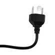 OEM  ΠΡΟΒΟΛΕΑΣ ΕΡΓΑΣΙΑΣ LED 8" ΧΩΡΙΣ ΒΑΣΗ 10-30V 3300LM, 6000K