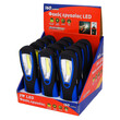 Autoline  ΦΑΚΟΣ LED ΕΡΓΑΣΙΑΣ 3W