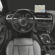 OEM  ΒΑΣΗ ΤΑΜΠΛΕΤ ΤΑΜΠΛΟ