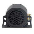 OEM  ΚΟΡΝΑ ΟΠΙΣΘΕΝ 12-24V 102dB