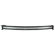OEM  ΠΡΟΒΟΛΕΑΣ LED - ΜΠΑΡΑ ΕΡΓΑΣΙΑΣ 300W 10-30V 25000LM, 6000K
