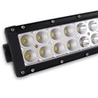 OEM  ΠΡΟΒΟΛΕΑΣ LED - ΜΠΑΡΑ ΕΡΓΑΣΙΑΣ 300W 10-30V 25000LM, 6000K