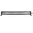 OEM  ΠΡΟΒΟΛΕΑΣ LED - ΜΠΑΡΑ ΕΡΓΑΣΙΑΣ 180W 10-30V 1500LM, 6000K