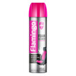 Flamingo  FLAMINGO ΑΦΡΟΣ ΚΑΘΑΡΙΣΜΟΥ ΤΑΠΕΤΣΑΡΙΑΣ 650ml