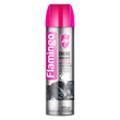 Flamingo  FLAMINGO ΚΑΘΑΡΙΣΤΙΚΟΣ ΕΝΕΡΓΟΣ ΑΦΡΟΣ ΚΙΝΗΤΗΡΑ - 650ml
