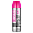 Flamingo  FLAMINGO ΓΥΑΛΙΣΤΙΚΟ ΕΛΑΣΤΙΚΩΝ 500ml