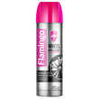 Flamingo  FLAMINGO ΚΑΘΑΡΙΣΤΙΚΟ ΖΑΝΤΩΝ - SPRAY 500ml