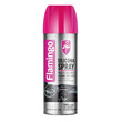 Flamingo  FLAMINGO ΚΑΘΑΡΙΣΤΙΚΟ ΣΙΛΙΚΟΝΗ SPRAY 450ml