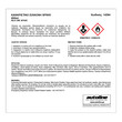 Flamingo  FLAMINGO ΚΑΘΑΡΙΣΤΙΚΟ ΣΙΛΙΚΟΝΗ SPRAY 450ml