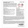 Flamingo  FLAMINGO ΚΑΘΑΡΙΣΤΙΚΟ AIR CONDITION 500ml