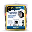 Snow Flow  ΧΙΟΝΟΚΟΥΒΕΡΤΑ SNOW FLOW 78