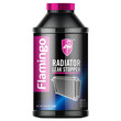 Flamingo  FLAMINGO ΦΩΚΙΑ ΥΓΡΗ ΨΥΓΕΙΟΥ 354ml