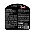 Flamingo  FLAMINGO ΕΝΙΣΧΥΤΙΚΟ ΟΚΤΑΝΙΩΝ 250ml