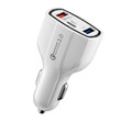 OEM  ΦΟΡΤΙΣΤΗΣ USB 12-32V