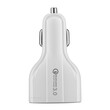 OEM  ΦΟΡΤΙΣΤΗΣ USB 12-32V
