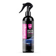 Flamingo  FLAMINGO ΑΔΙΑΒΡΟΧΟΠΟΙΗΤΙΚΟ 250ml