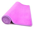 OEM  ΣΤΡΩΜΑ ΓΥΜΝΑΣΤΙΚΗΣ MICROFIBER 170x60cm