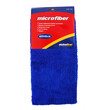 OEM  ΠΑΝΙ MICROFIBER ΜΕ ΕΝΙΣΧΥΜΕΝΟ ΣΤΕΓΝΩΜΑ 60X40cm