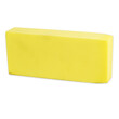 OEM  ΣΦΟΥΓΓΑΡΙ MAGIC SPONGE