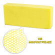 OEM  ΣΦΟΥΓΓΑΡΙ MAGIC SPONGE