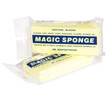 OEM  ΣΦΟΥΓΓΑΡΙ MAGIC SPONGE
