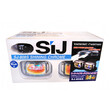 MyCarr  ΠΡΟΒΟΛΕΙΣ SJ-808 ΚΙΤΡINOI 85W 12V