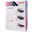 Spinelli  ΚΟΥΚΟΥΛΑ BOGART CF14 ΤΖΙΠ