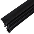 UNI  ΥΑΛΟΚΑΘΑΡΙΣΤΗΡΩΝ ΛΑΣΤΙΧΑ UNIPΟΙΝΤ 28" 700mm