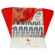 OEM  ΑΡΩΜΑΤΑ SPRAY 50 ML SELLY