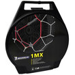 OEM  ΑΛΥΣΙΔΕΣ MIC TYPE (1MX)  40