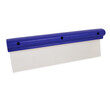 Autoline  ΒΟΥΡΤΣΑ ΣΙΛΙΚΟΝΗΣ ΜΕΓΑΛΗ 31x10cm