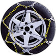 OEM  ΑΛΥΣΙΔΕΣ MIC TYPE - JEEP 4MX N.110