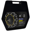 OEM  ΑΛΥΣΙΔΕΣ MIC TYPE - JEEP 4MX N.110