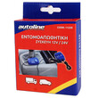 Autoline  ΗΛΕΚΤΡΙΚΗ ΣΥΣΚΕΥΗ ΓΙΑ ΚΟΥΝΟΥΠΙΑ 12-24V 5W