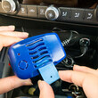 Autoline  ΗΛΕΚΤΡΙΚΗ ΣΥΣΚΕΥΗ ΓΙΑ ΚΟΥΝΟΥΠΙΑ 12-24V 5W