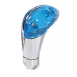 OEM  ΠΟΜΟΛΟ ΦΩΤΙΖΟΜΕΝΟ ΜΠΛΕ LED