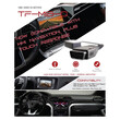Tv-Free Audi/vw/skoda με mib &Amp; Mib2 d-cs-tf-mib-o
