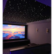 GLOBOSTAR® LUMOFIBRA 79613 Κιτ Συστήματος Οπτικής Ίνας με 150τεμ Φ1mm x Μ200cm & RF Ασύρματο Χειριστήριο LED 5W 200lm 1° AC 220-240V IP20 Πολύχρωμο RGB - Μ11.5 x Π9 x Υ4cm - 2 Χρόνια Εγγύηση