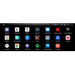 DIGITAL IQ TPK 16947_CPA (10.25inc) (CCC) MULTIMEDIA SYSTEM for BMW S.1 (E81-82-87-88) mod. 2004-2008