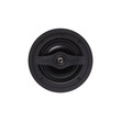 Artsound SMART IN SET Ενεργά Ηχεία Οροφής 6'' Bluetooth/WiFi White (Σετ)