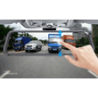 LENOVO DVR V9_4K MIRROR (9.66")