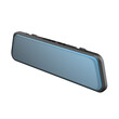 LENOVO DVR V9_4K MIRROR (9.66")