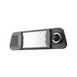 LENOVO DVR V9_4K MIRROR (9.66")